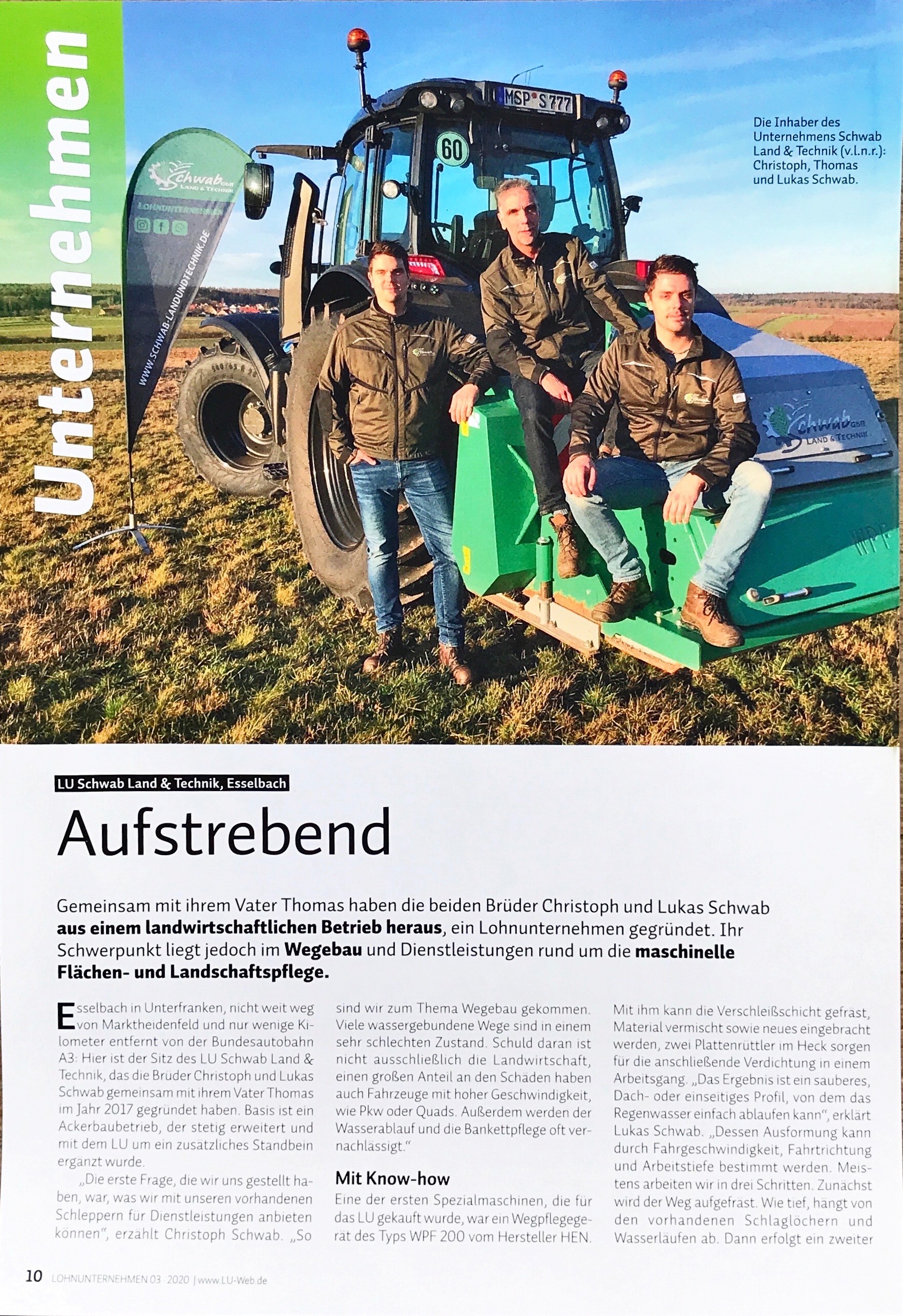 LU 03/2020 1