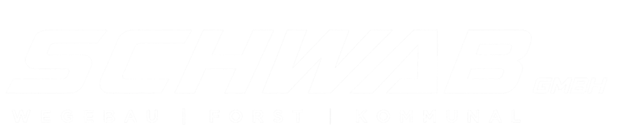 schwabgmbh weiss