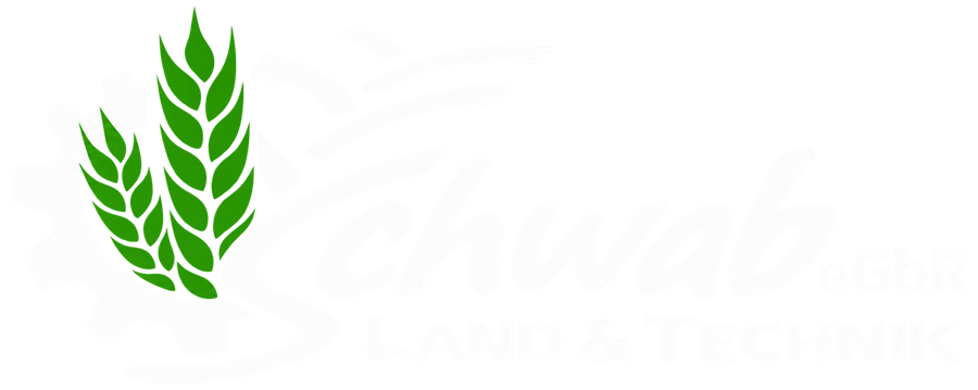 schwablandundtechnik weiss