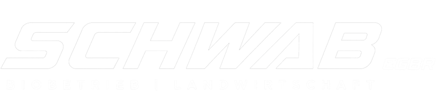 schwablandwirtschaft weiss