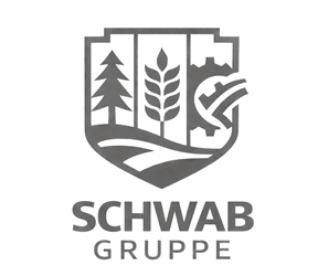 schwabgruppe wasserzeichen