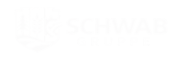 SCHWAB Gruppe